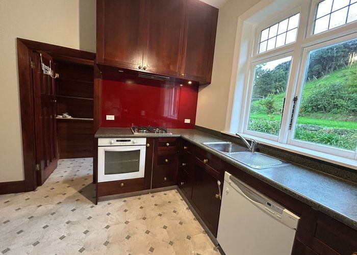  at 25 Lewthwaite Rd, Little River, Banks Peninsula, Canterbury