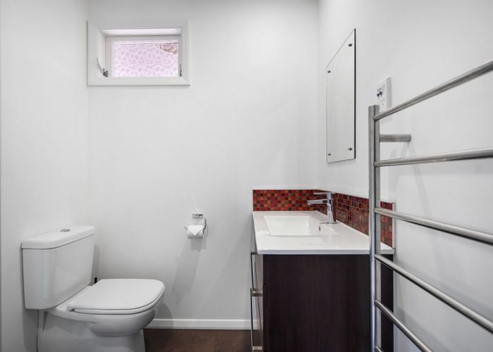  at 261A River Road, Claudelands, Hamilton