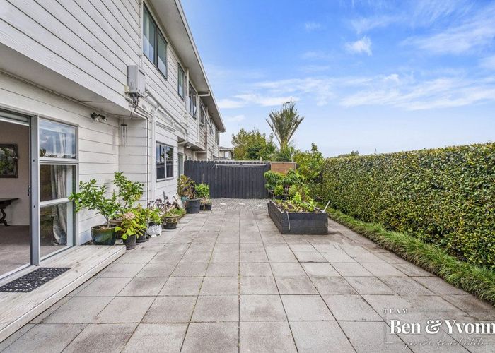  at 3/118 Michaels Avenue, Remuera, Auckland