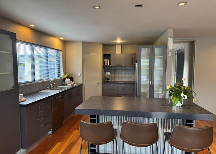  at 67 Kelvin Crescent, Allenton, Ashburton, Canterbury