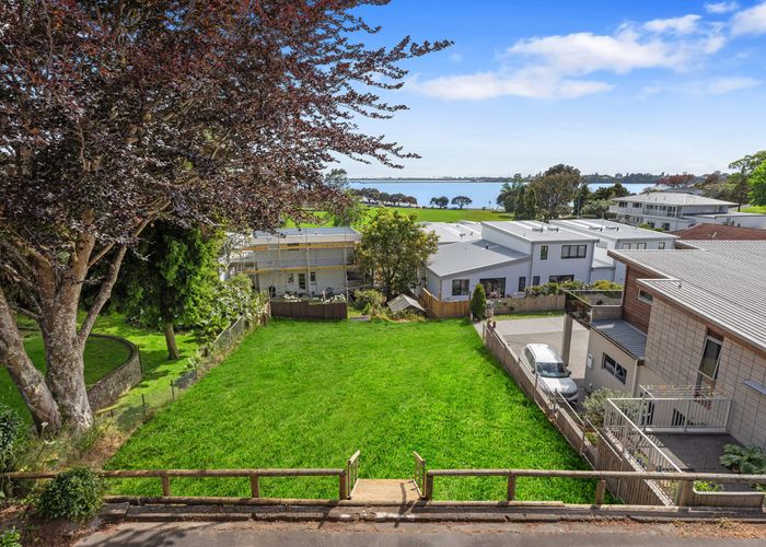  at 27a Fraser Street, Avenues, Tauranga, Bay Of Plenty