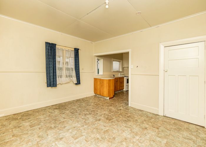  at 17 Edward Street, Parkside, Timaru