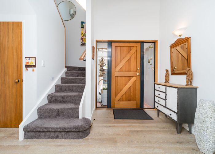  at 117 Jickell Street, Hokowhitu, Palmerston North, Manawatu / Whanganui