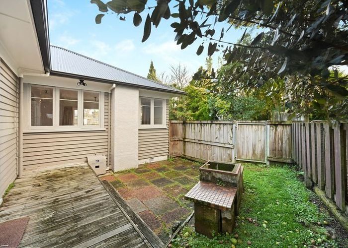  at 42 Bretton Terrace, Hillcrest, Hamilton, Waikato