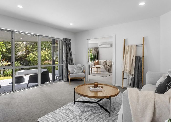  at 6 Mathias Street, St Albans, Christchurch