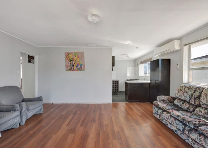  at 343B Te Rapa Road, Beerescourt, Hamilton