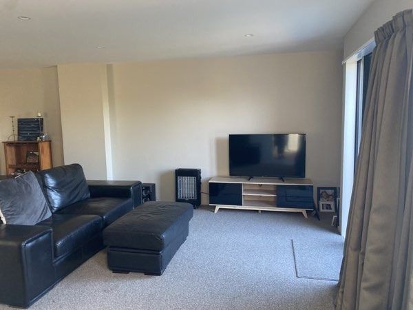  at 21  Bellbird Lane, Marshland, Christchurch City, Canterbury