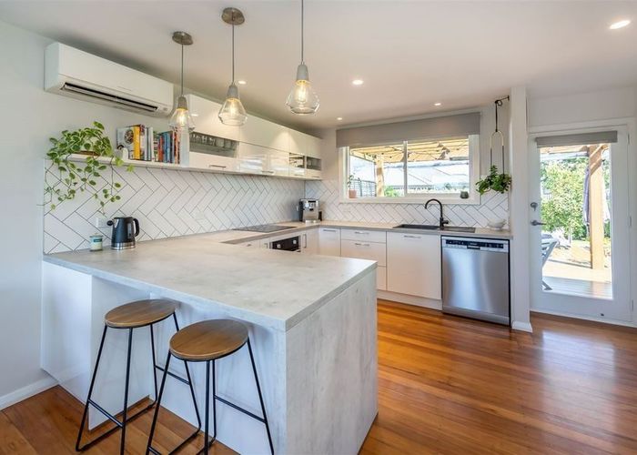  at 28 Clipper Place, Redwood, Christchurch