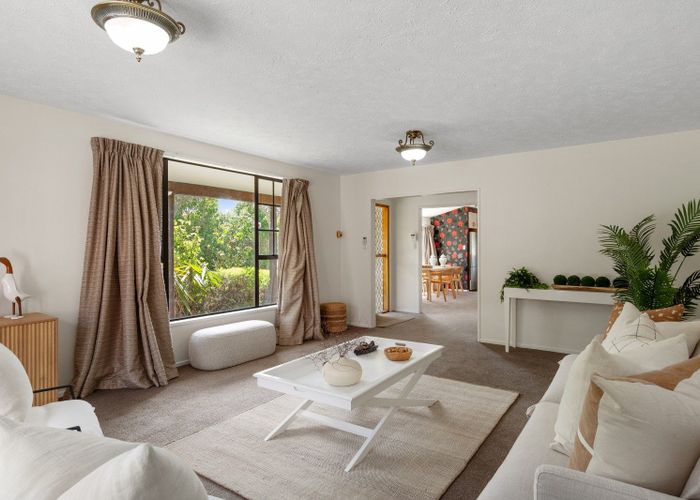  at 9 Noble Place, Halswell, Christchurch City, Canterbury