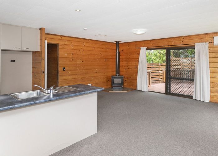  at 402 Ormond Road, Lytton West, Gisborne