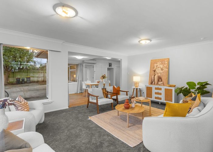  at 31 Lynfield Avenue, Ilam, Christchurch City, Canterbury