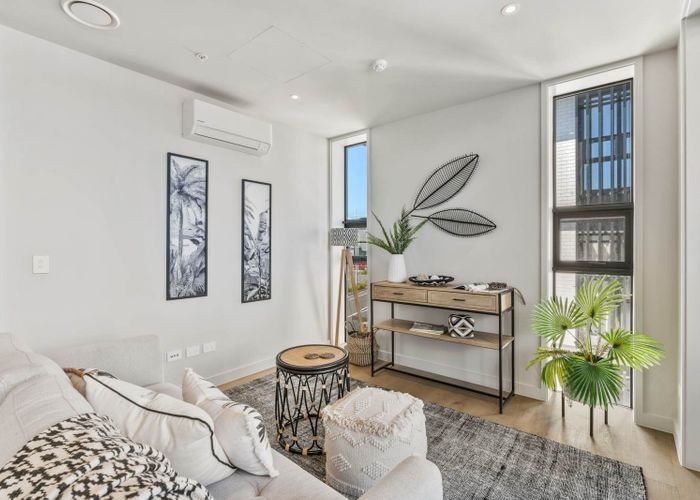  at 303/84C Te Oneroa Way, Long Bay, North Shore City, Auckland
