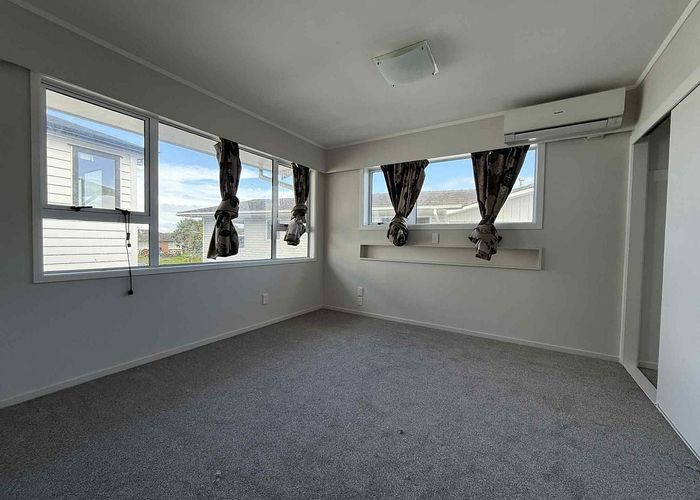  at 29 Omana Road, Papatoetoe, Manukau City, Auckland
