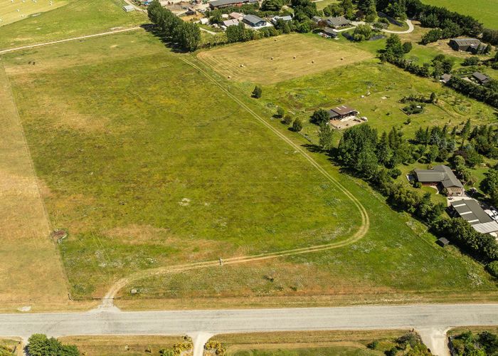 at 24 Lachlan Avenue, Hāwea Flat, Lake Hāwea