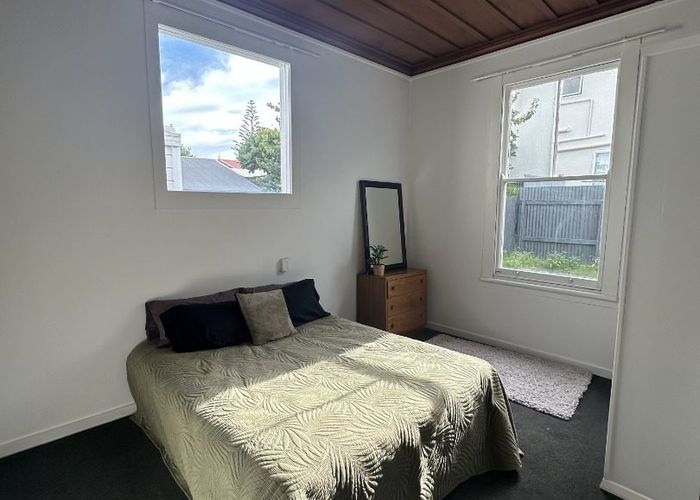  at 540 Hastings Street, Napier South, Napier