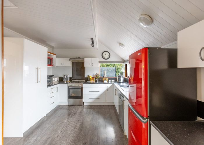  at 17 Pukeko Place, Westshore, Napier, Hawke's Bay