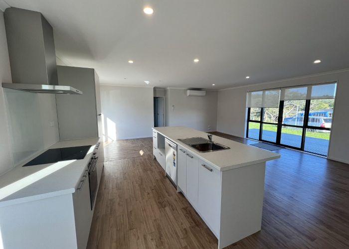  at 678 Coatesville-Riverhead Highway, Albany