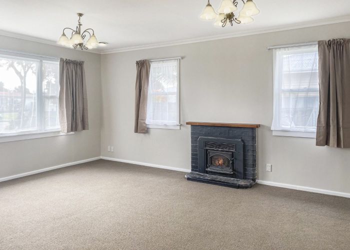  at 3 Ballance Place, Marewa, Napier, Hawke's Bay