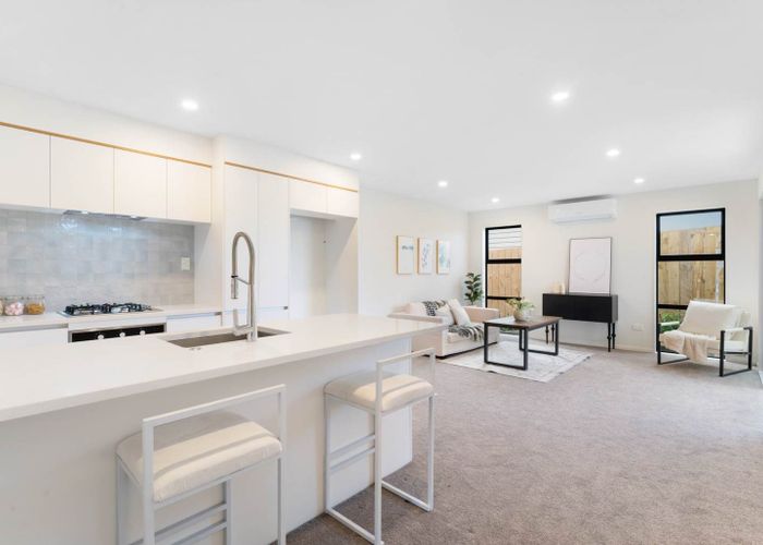  at 3/30 Elegant Lane, Ranui, Waitakere City, Auckland
