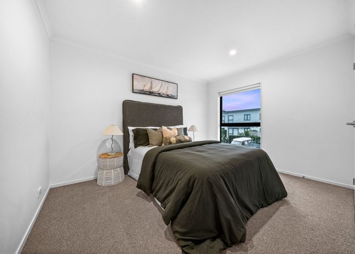  at 74 Whenuapai Drive, Whenuapai, Waitakere City, Auckland