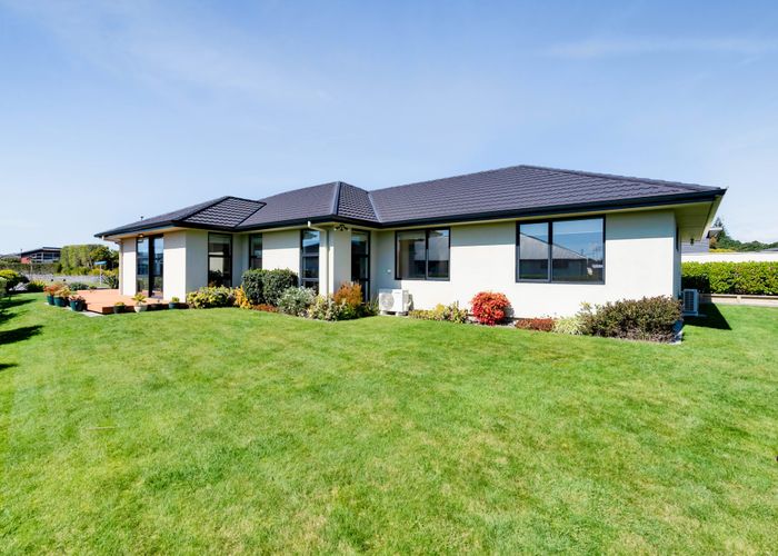  at 49 Links Drive, Waiwhakaiho, New Plymouth