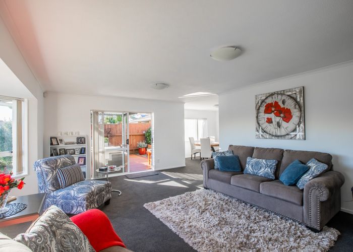  at 6 Beechwood Close, Paraparaumu Beach, Kapiti Coast, Wellington