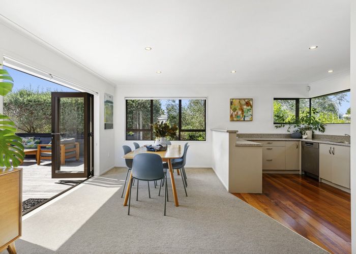  at 7 Tweed Street, Mount Maunganui