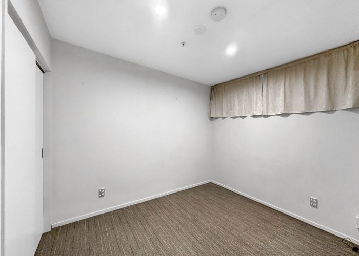  at 18/143 Carlton Gore Road, Newmarket, Auckland City, Auckland