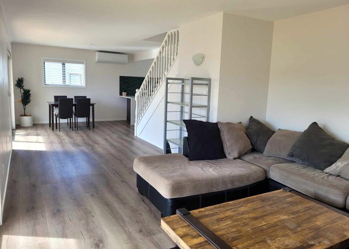  at 38 Holiday Road, Stanmore Bay, Rodney, Auckland