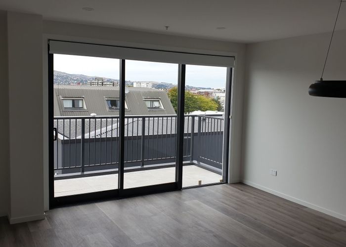  at 305/272 Barbadoes St, City Centre, Christchurch City, Canterbury