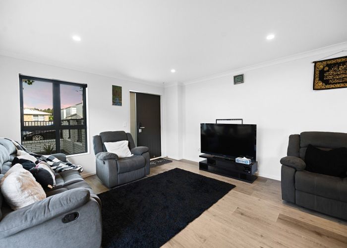  at 1/53 Fifth Avenue, Enderley, Hamilton, Waikato