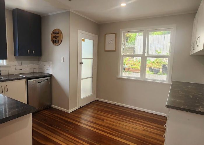  at 11 Shackleton Grove, Stokes Valley, Lower Hutt