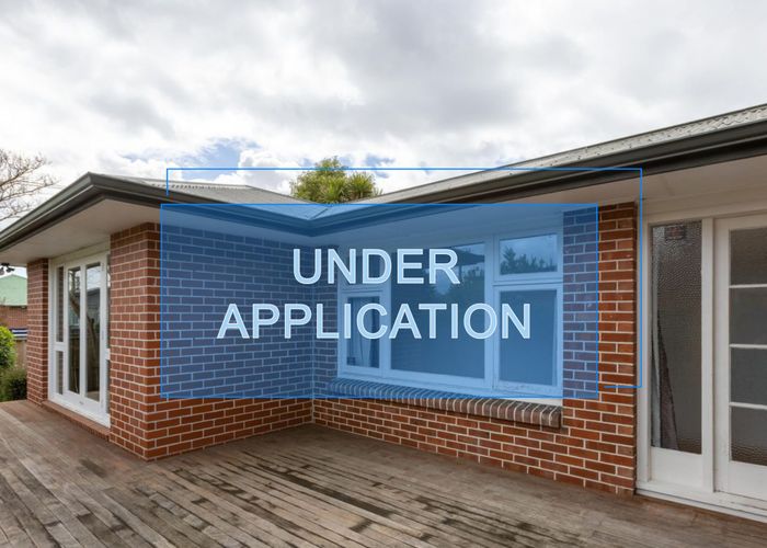  at 14 Shearer Avenue, Papanui, Christchurch