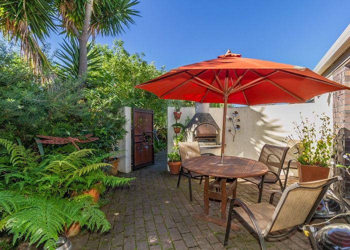  at 82 Avondale Road, Taradale, Napier, Hawke's Bay