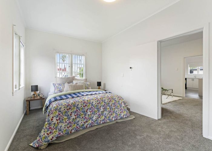  at 1/125 Puhinui Road, Papatoetoe, Manukau City, Auckland