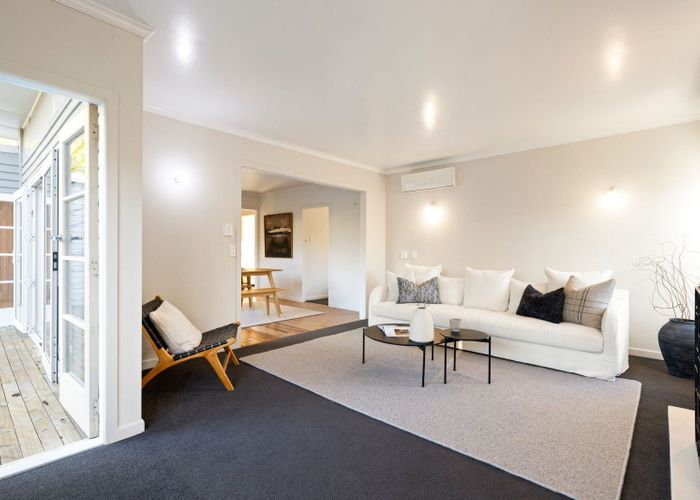  at 12 Thornton Road, Cambridge, Cambridge