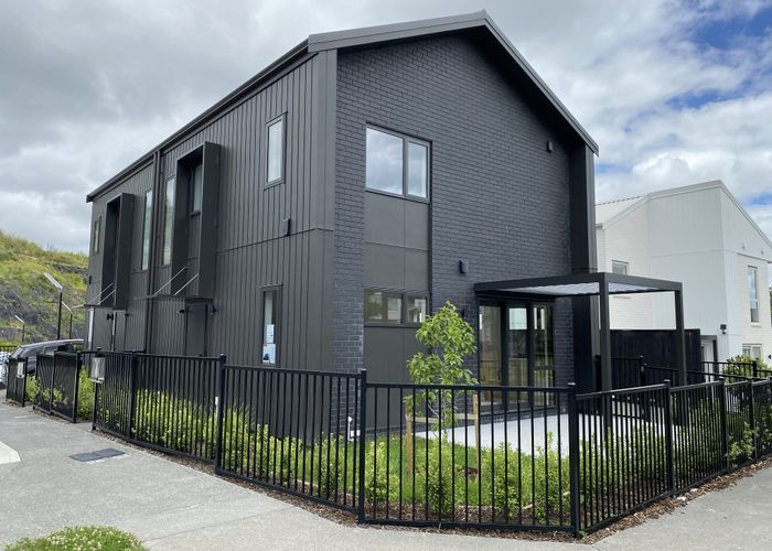  at 3 Hochstetter, Stonefields, Auckland City, Auckland