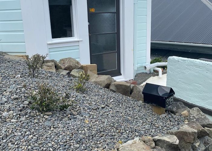  at 31 Disley Street, Highbury, Wellington