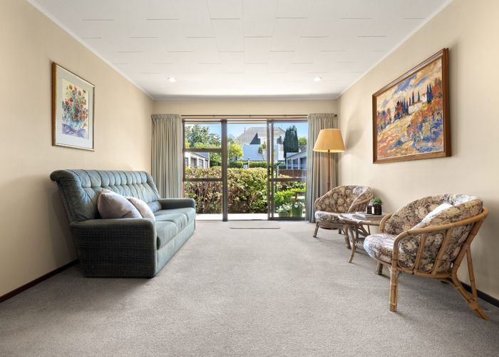  at 34A Drivers Road, Maori Hill, Dunedin, Otago