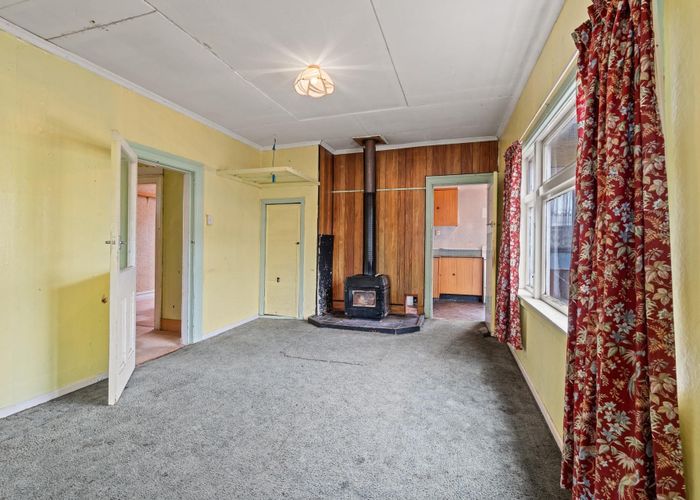  at 62 William Street, Appleby, Invercargill, Southland