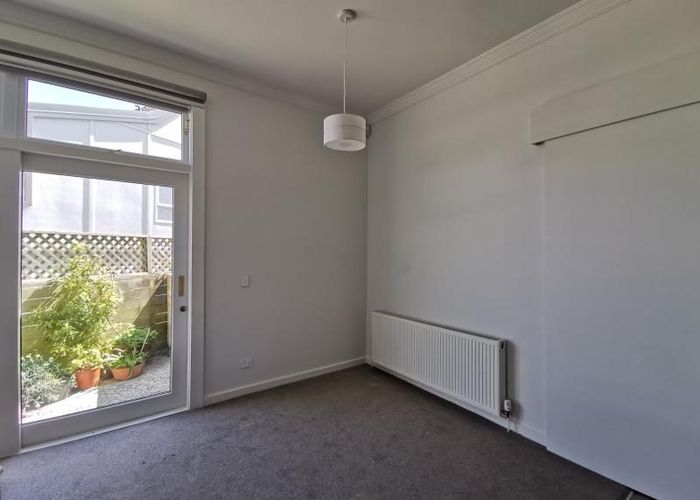  at 76A Roxburgh Street , Mount Victoria, Wellington, Wellington