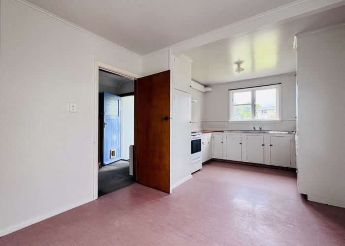  at 26A Morley Street, Bryndwr, Christchurch City, Canterbury