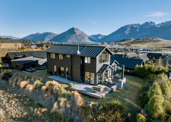  at 28 Falconer Rise, Jacks Point, Queenstown