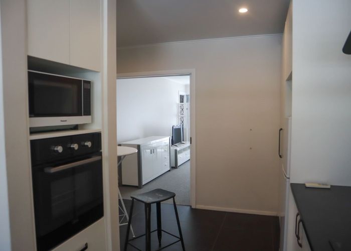  at 3/26 Hanrahan Street, Upper Riccarton, Christchurch