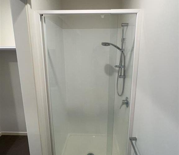 at 2/7 Hibiscus Avenue (Room C), Hamilton Lake, Hamilton, Waikato