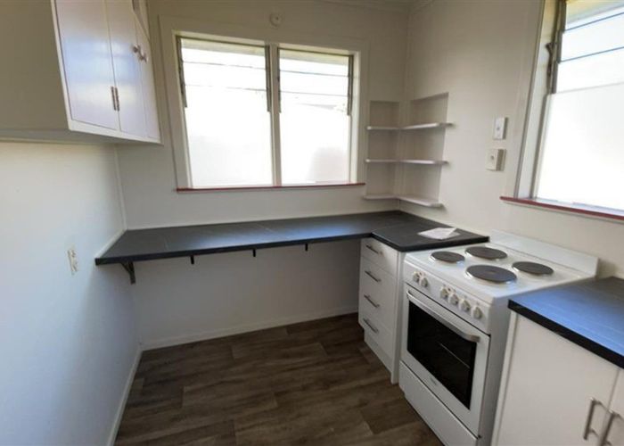  at 115 Purnell Street, College Estate, Whanganui, Manawatu / Whanganui