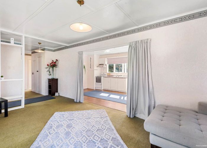  at 8 Lipscombe Road, Pokeno