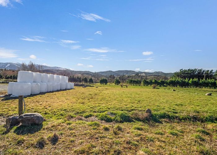  at 87 Sladdens Bush Road, Coopers Creek, Waimakariri, Canterbury