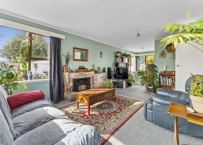  at 19 Mazengarb Road, Paraparaumu Beach, Paraparaumu