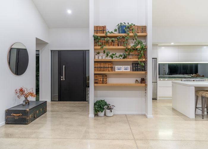  at 124 Myross Road, Myross Bush, Invercargill